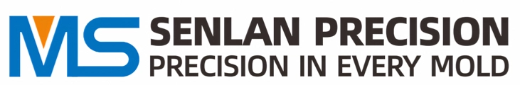 SENLAN PRECISION | PRECISION IN EVERY MOLD