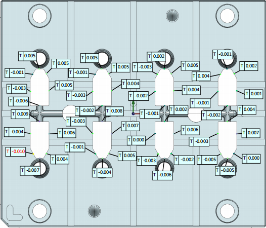 Certified Quality Assurance